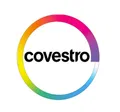 Covestro