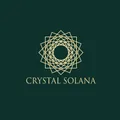 Crystal Solana