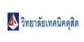 Dusit University