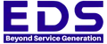 EDS