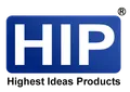 HIP
