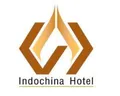 Indochina Hotel