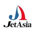Jet Asia