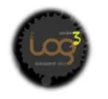 Log3