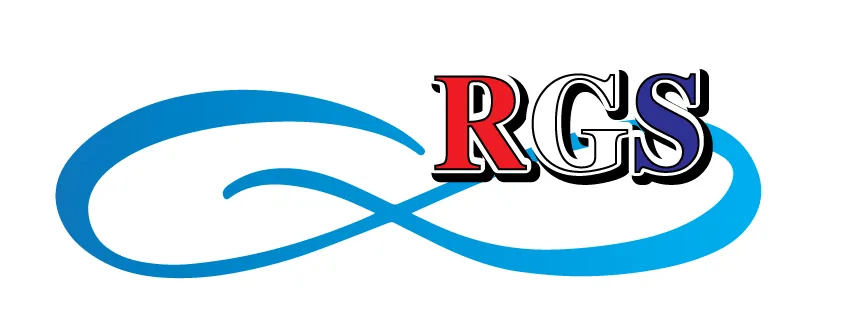 RGS Logo