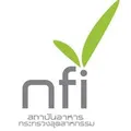 NFI