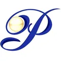 Pearl Resort