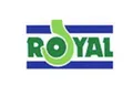 Royal Guard Services