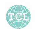 TCL