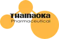 Thainaoka