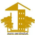 Thanakorn Apartment